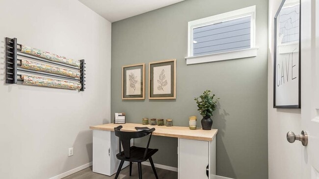 26829 NE 143rd Cir, Duvall, WA 98019 - photo 3