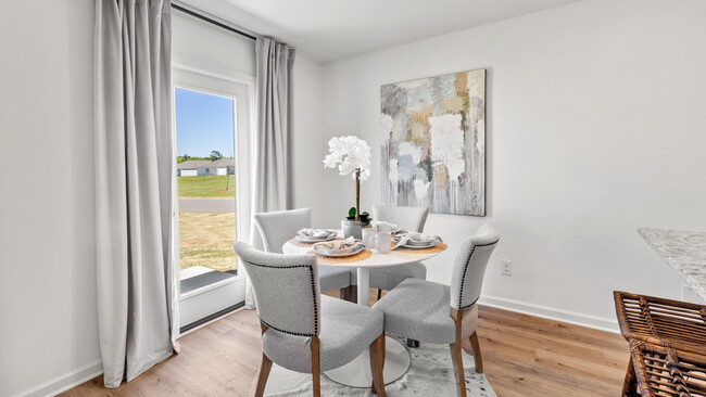 18512 Caffee Dr unit 38808353, Vance, AL 35490 - photo 7