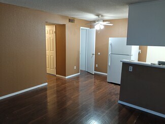 6724 Plymouth Rd, Stockton, CA 95207