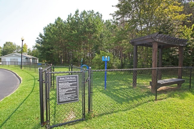 Fox Run, Camden, SC 29020 - photo 6