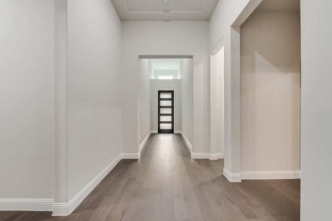 2021 Morris St, Rockwall, TX 75087 - photo 2