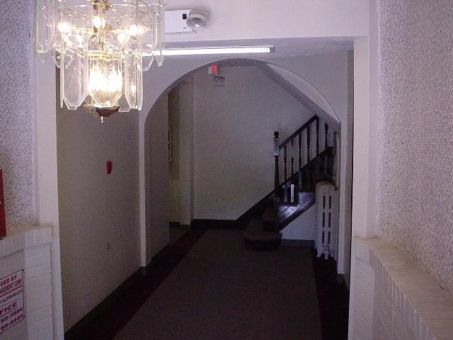 103 Gordon St unit 4, Boston, MA 02135 - photo 2