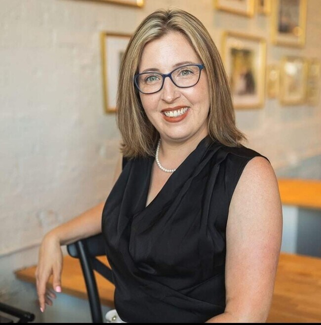 113 Levi Ccreecy Rd, Edenton, NC 27932 MLS 100408409