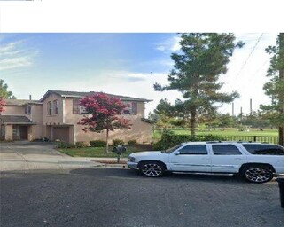 1613 Firestone Dr, San Jose, CA 95116