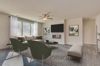 3063 Snail Seed Trail, Lexington, SC 29073