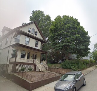 1 Woodstock Ave, Boston, MA 02135