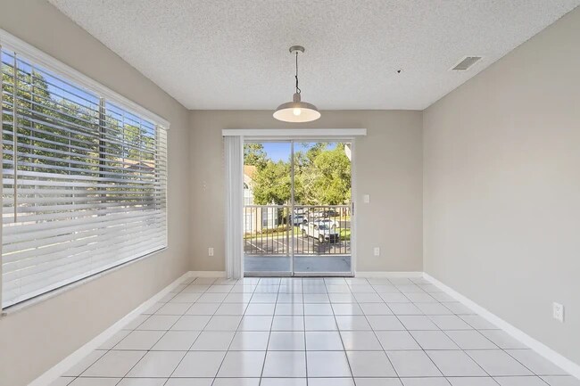 682 Youngstown Pkwy unit 328, Altamonte Springs, FL 32714 - photo 5