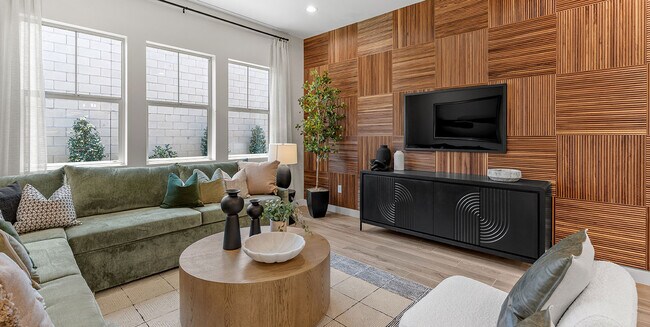 1170 E Sunset Rd unit 36457239, Henderson, NV 89011 - photo 7