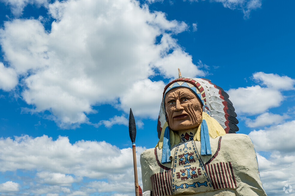 NH_SouthFreeport_539420_102424_Phase2_EHM_V4