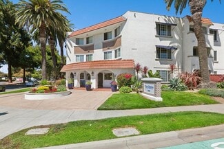 36000 Fremont Blvd, Fremont, CA 94536