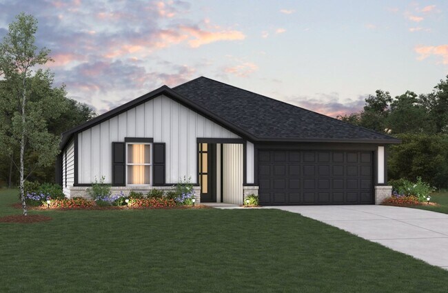 205 Rose Laurel Dr unit 36848715, Alvin, TX 77511 - photo 3