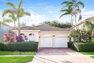 10674 Old Hammock Way, Wellington, FL 33414