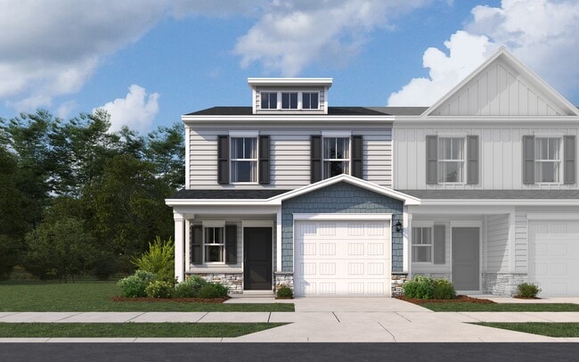 754 Dacusville Hwy unit 36764749, Easley, SC 29640 - photo 2