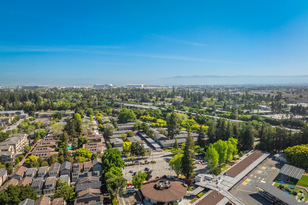 NH_Cuesta Park_509248_P2_052524.mp4