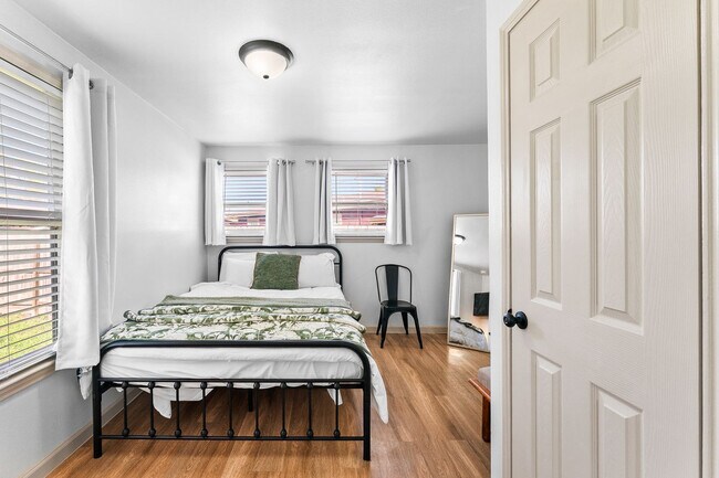 406 Robert Dr unit ID1268434P, Corpus Christi, TX 78412 - photo 6