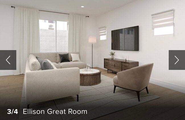 7416 W Cavalier Dr, Glendale, AZ 85303 - photo 3