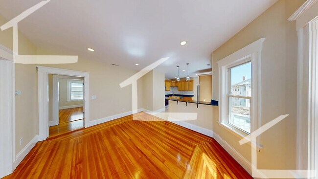 27 Champney St unit 1, Brighton, MA 02135 - photo 4