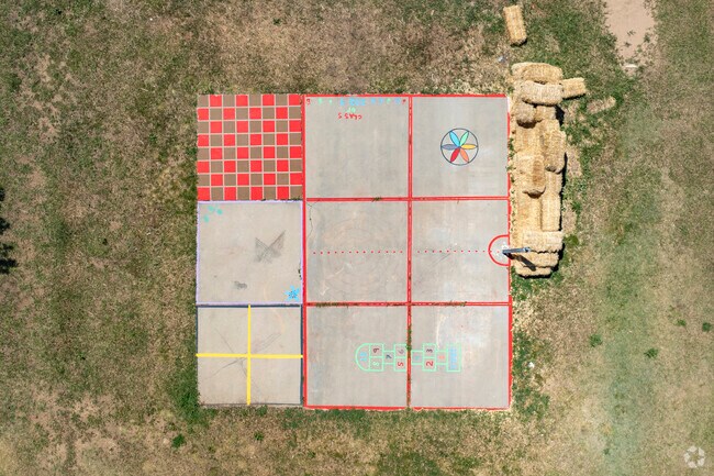 Shepherd Valley Waldorf School, Private Elementary & Middle School, Niwot CO.