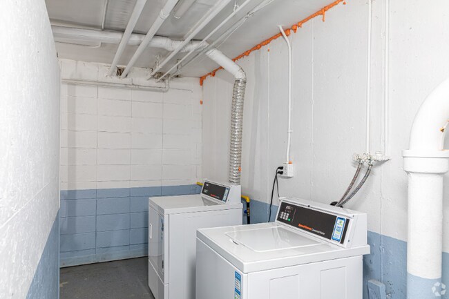 271 Main St unit STUDIO, Farmington, CT 06032 - photo 6