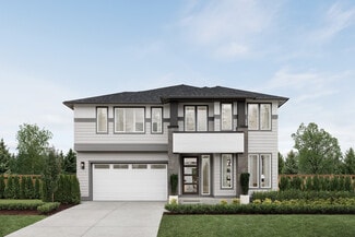24211 118th Place SE, Kent, WA 98030