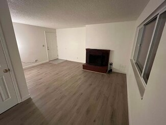 3333 Willow Ct SE Unit Fourplex - 3333, Salem, OR 97302