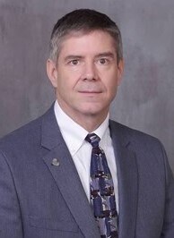 Mark Komac