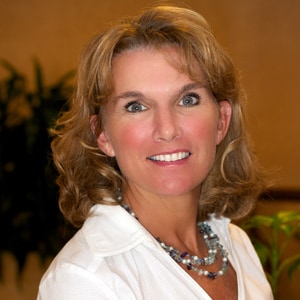 Suzanne Stephens