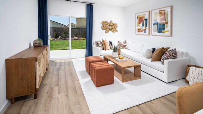 1678 Abrozo Way, Plumas Lake, CA 95961 - photo 4