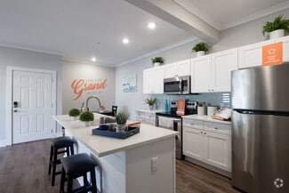 50 Newport Blvd, Port Wentworth, GA 31407