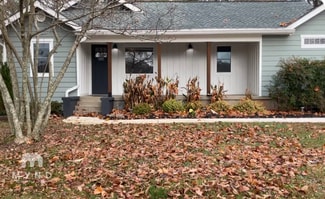 4899 Roosevelt Cir, Sugar Hill, GA 30518