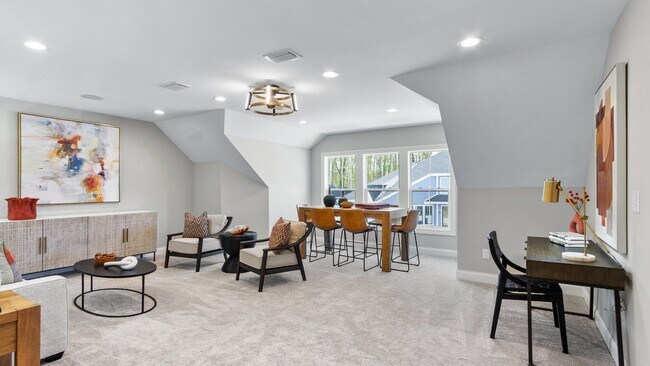 17252 Hazel Dell Rd unit 36896646, Noblesville, IN 46062 - photo 7