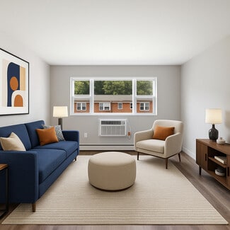 937 W Trenton Ave, Morrisville, PA 19067