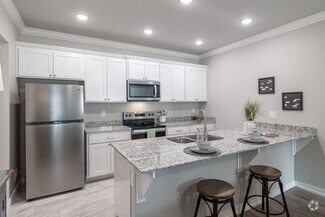 100 Bill Hegemen Blvd, Conway, AR 72032