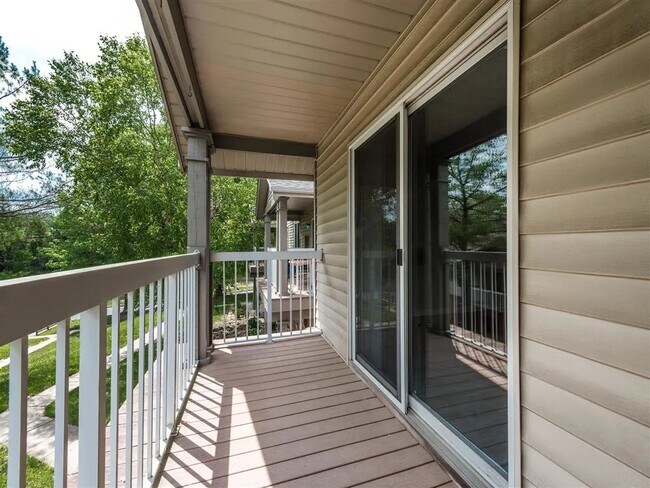 The Waldon, Abingdon, MD 21009 - photo 5