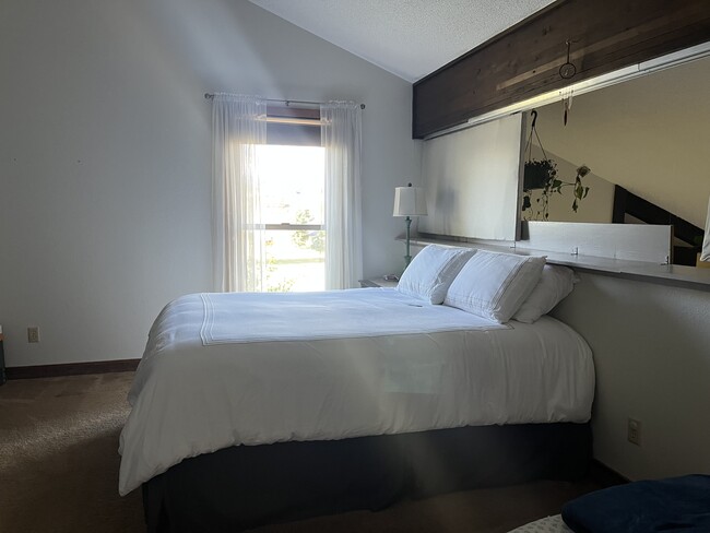 102 Valley View Dr unit Fully Furnished - Co, Pagosa Springs, CO 81147 - photo 7