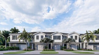 127 13th Terrace, Homestead, FL 33033