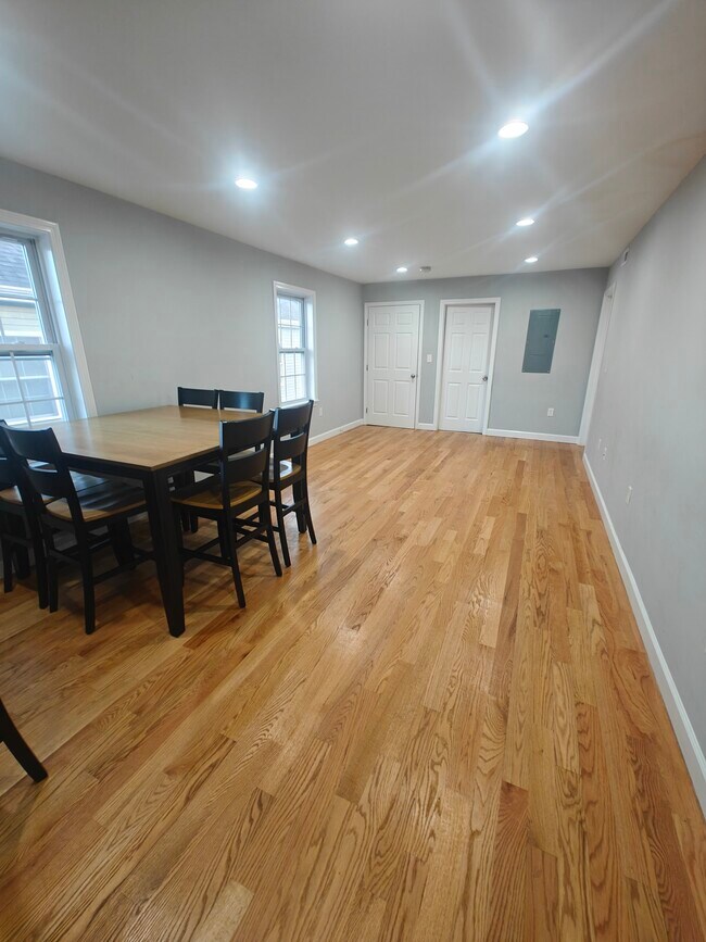 313 Park Ave unit 2, Revere, MA 02151 - photo 4
