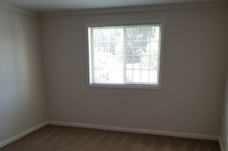 740 Sweinhart Rd unit A5, Boyertown, PA 19512 - photo 3