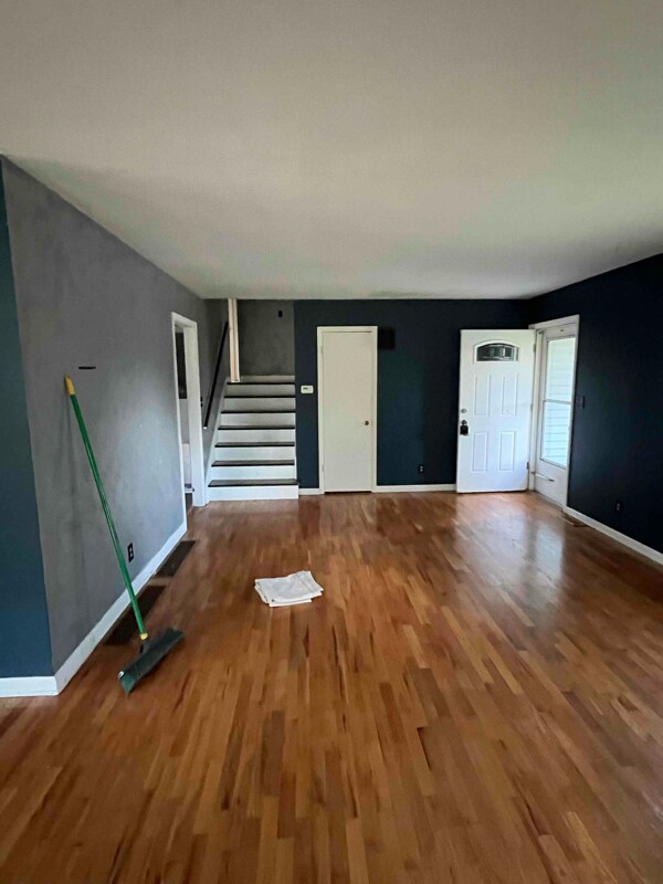 750 E Gay St, Warrensburg, MO 64093 - photo 3