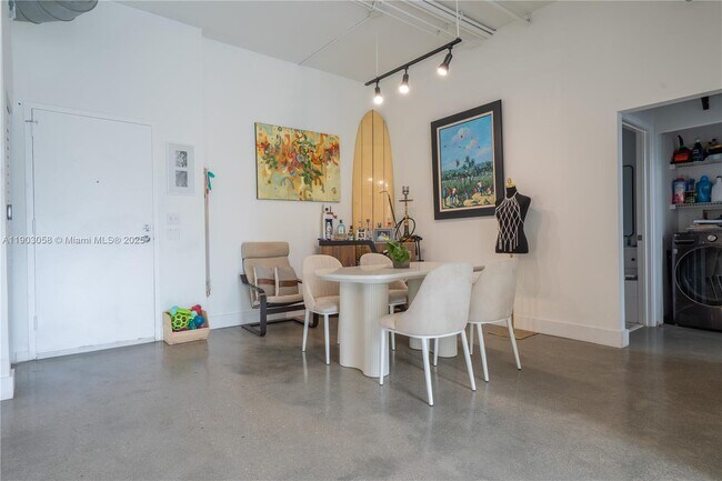 2001 Biscayne Blvd unit 9, Miami, FL 33137 - photo 4