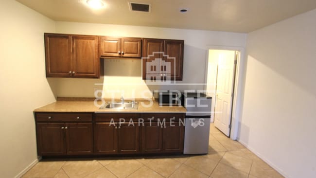 3333 W 8th St unit d d18, Thatcher, AZ 85552 - photo 3