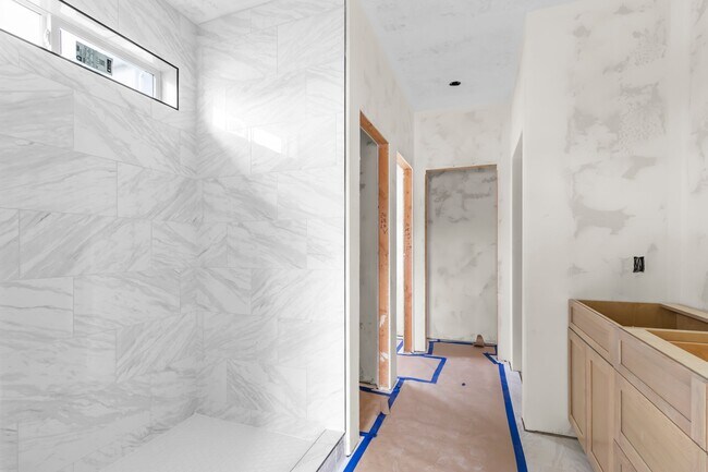 1506 Silver Canoe Loop, Logan, UT 84321 - photo 5