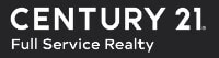 Century 21 Full Service Realty