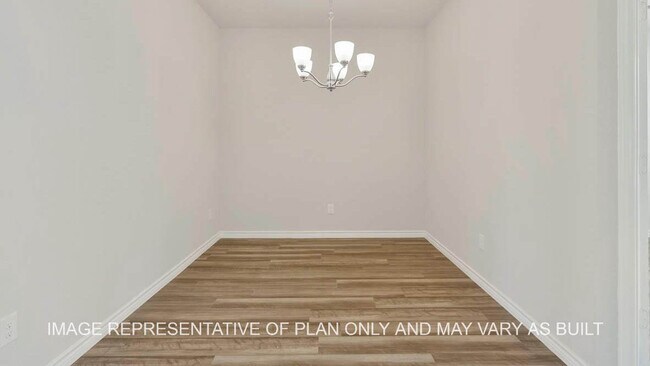 1223 Canton Dr, College Station, TX 77845 - photo 4