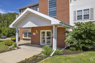 6150 Century Ave, Middleton, WI 53562