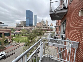1 NE 2nd St Unit 303, Oklahoma City, OK 73104