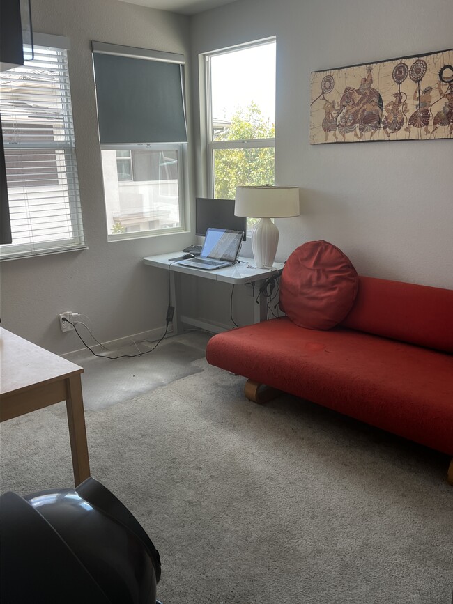 Room 1