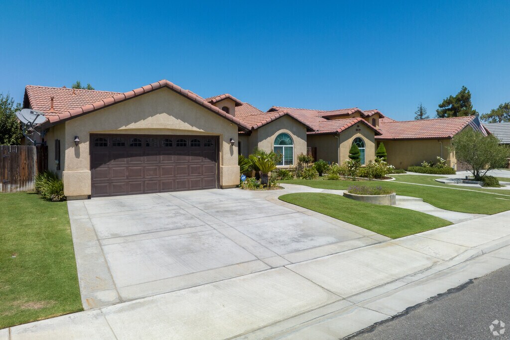 About Tevis Ranch Schools, Demographics, Things to Do