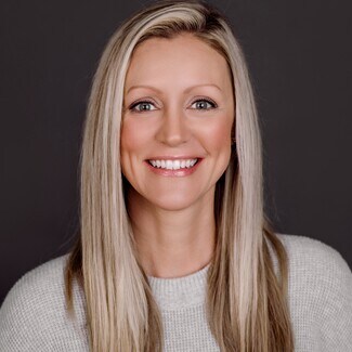 Michelle Petz