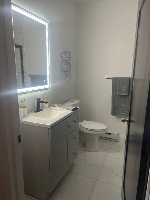 2-4 Pearl St, Manchester, CT 06040 - photo 4